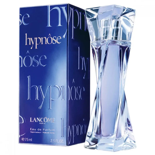 LANCOME HYPNOSE (W) EDP 75 ML