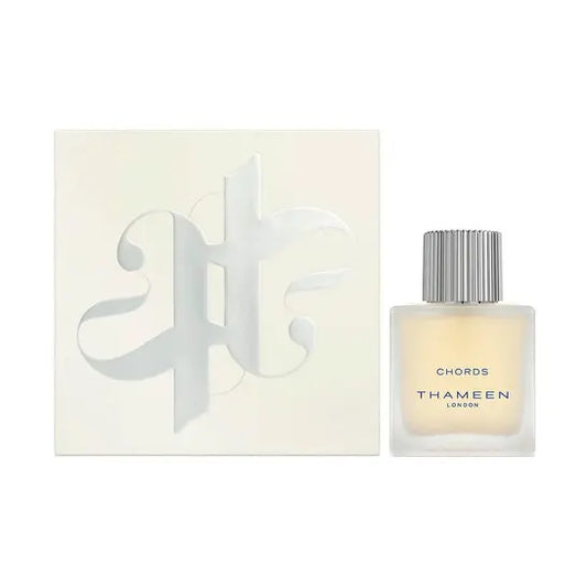 THAMEEN BRAVI (U) COLOGNE ELIXIR 100 ML