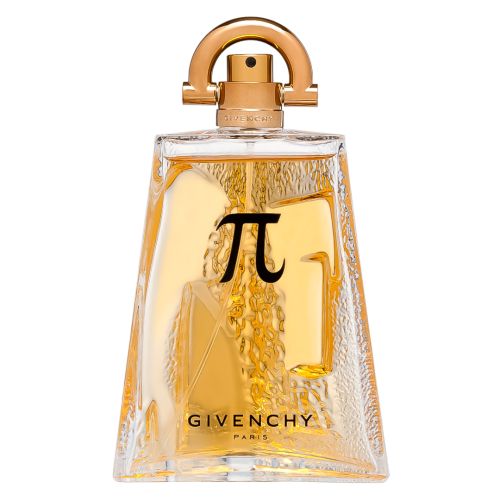 GIVENCHY PI (M) EDT 100ML