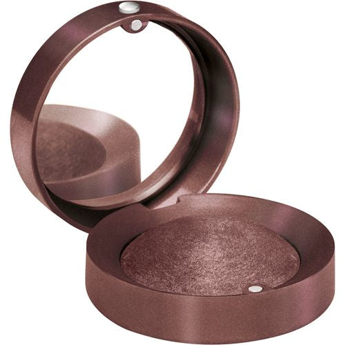 Bourjois Bourjois Little Round Pot Rlc 07