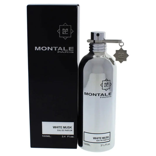 LIQUIDES IMAGINAIRES BEAUTÉ DU DIABLE EAU DE L'AME (U) EDP 100 ML