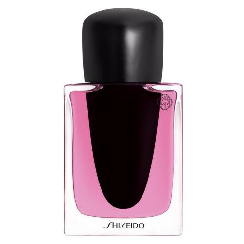 SHISEIDO GINZA (W) EDP MURASAKI 50 ML
