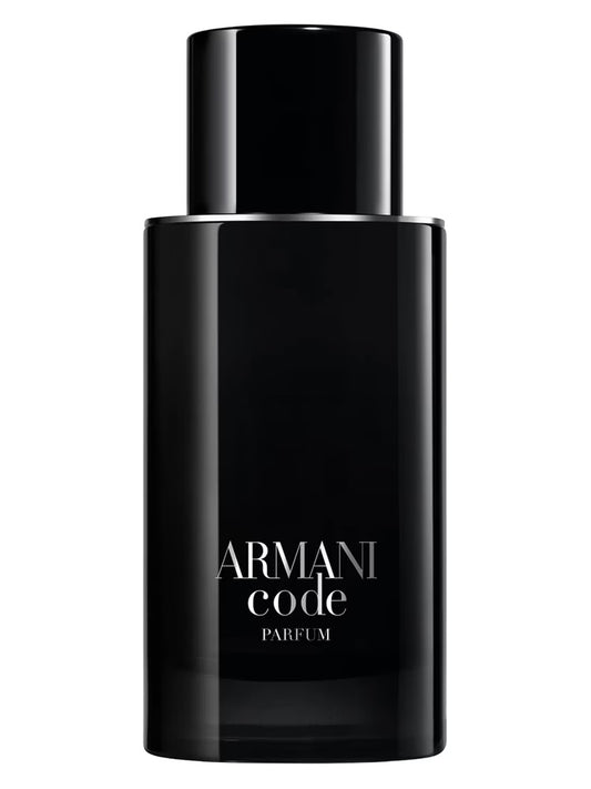 GIORGIO ARMANI CODE (M) EDT 75ML