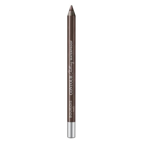 Bourjois Bourjois Contour Clubbing 24h wp 57 eyepencil