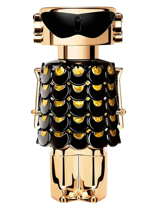 PACO RABANNE FAME (W) EDP 80ML
