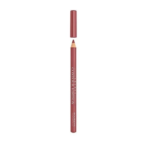 Bourjois Bourjois Contour Edition 01 lip pencil