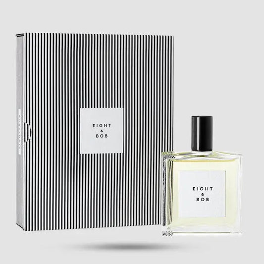 EIGHT&BOB PERFUME ORIGINAL INSIDE BOOK (M) EDT 100ML