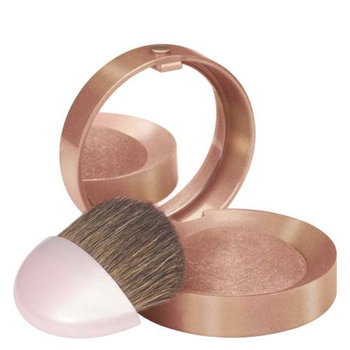 Bourjois Bourjois Blush NEW 03