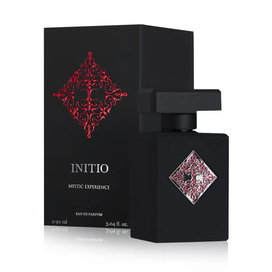 INITIO PARFUMS PRIVES MYSTIC EXPERIENCE (U) EDP 90 ML