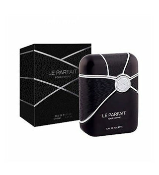 ARMAF LE PARFAIT POUR HOMME (M) EDP 200ML