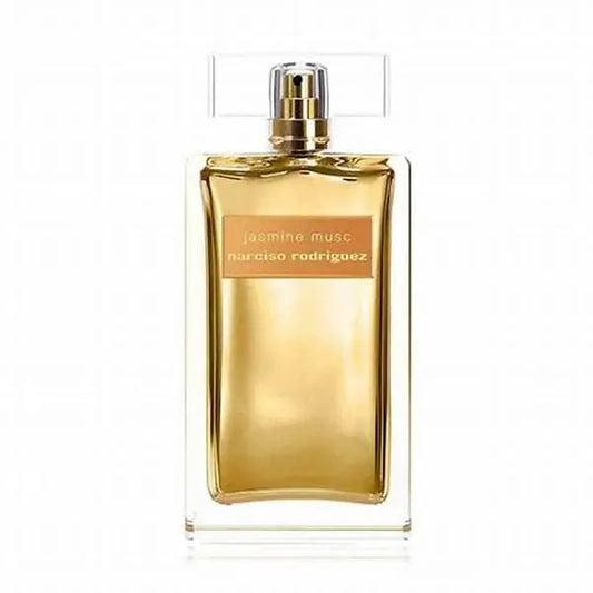 NARCISO RODRIGUEZ FOR HER (W) EDP INTENSE 50 ML
