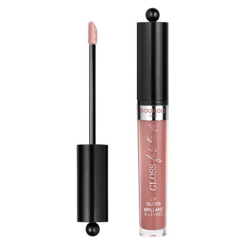 Bourjois Bourjois FABULEUX Gloss 5 21IV