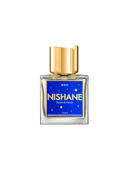 NISHANE B-612 (U) EXTRAIT DE PARFUM 50 ML