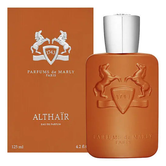 PARFUMS DE MARLY ALTHAIR (M) EDP 75 ML