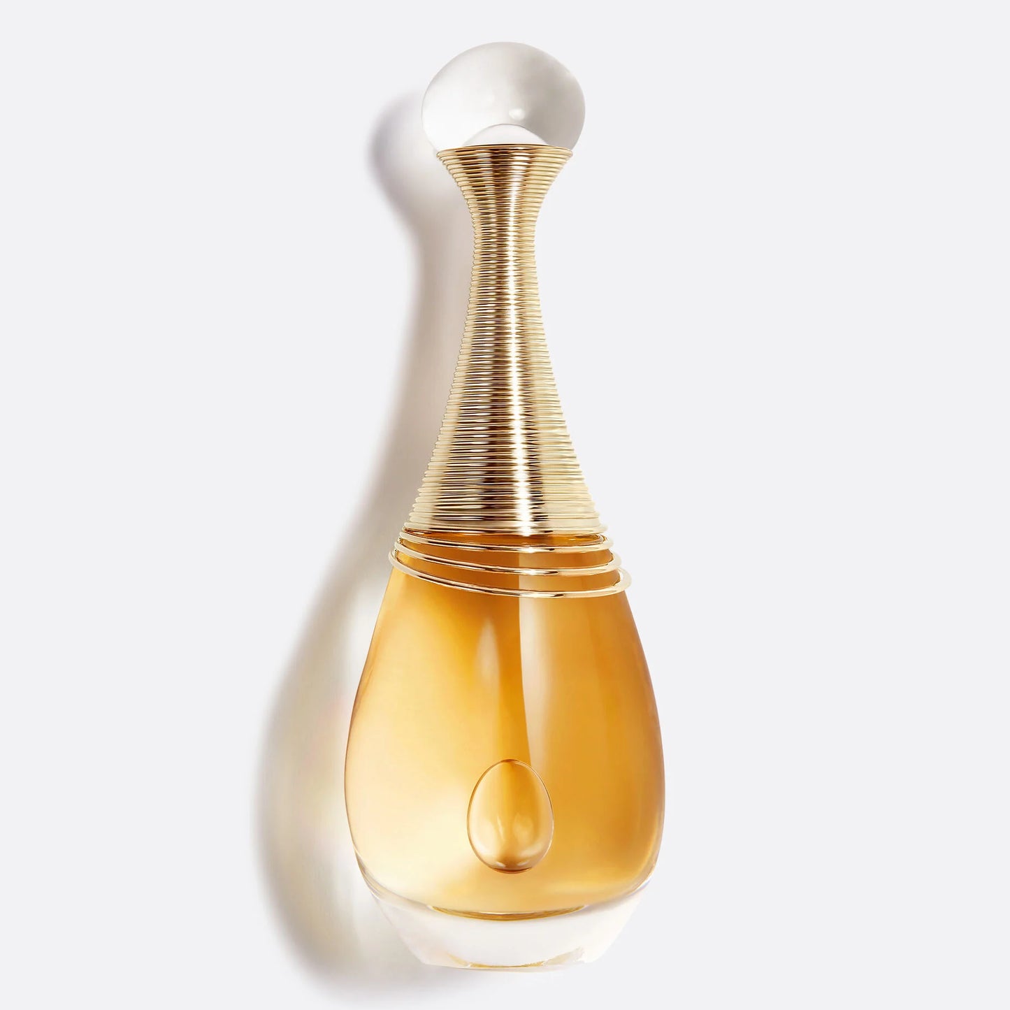DIOR J'ADORE INFINISSIME (W) EDP 100 ML
