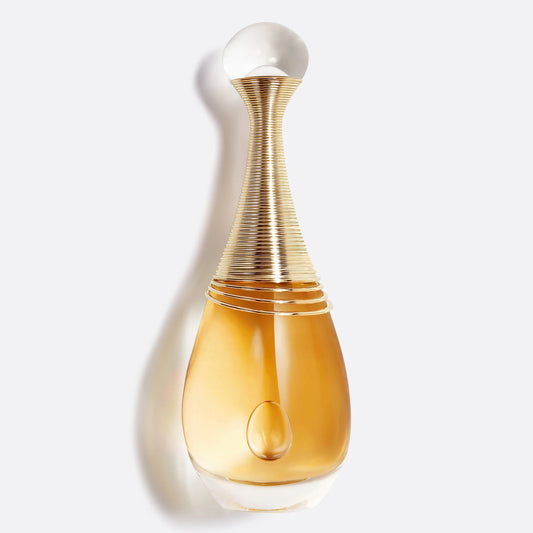 DIOR J'ADORE INFINISSIME (W) EDP 100 ML