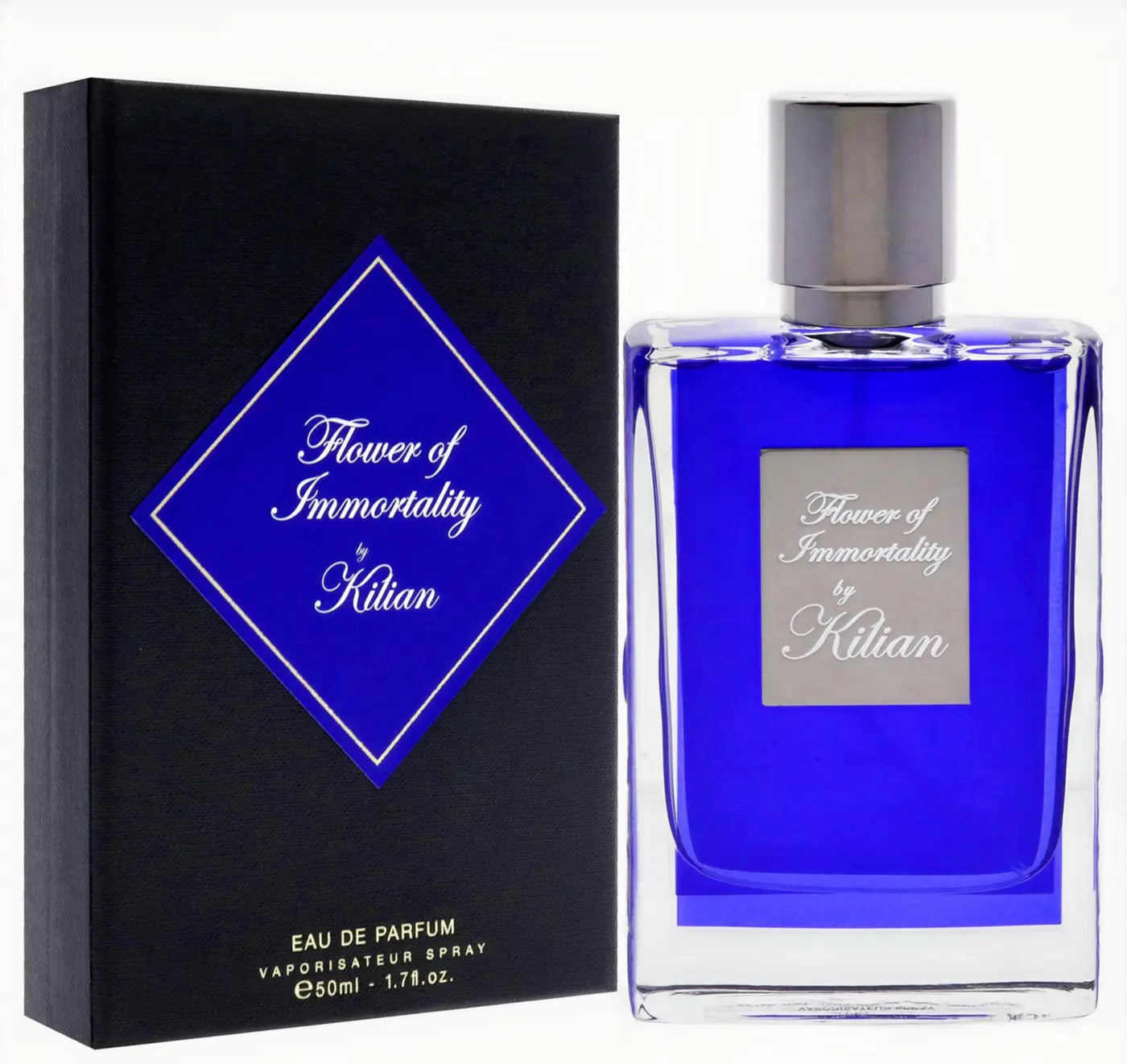 KILIAN FLOWER OF IMMORTALITY (U) EDP 50 ML