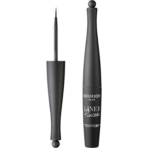 Bourjois Bourjois Liquide liner new 01
