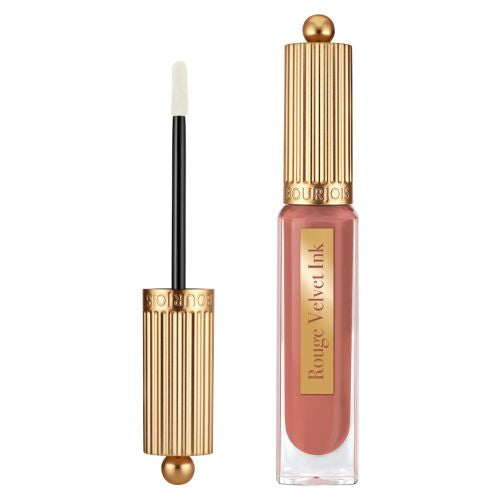 Bourjois Bourjois RGE VLV RG INK 3ml #13 19IV