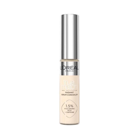 LOREAL TRUE MATCH KOREKTOR 1.N
