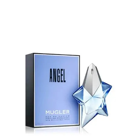THIERRY MUGLER ANGEL (W) EDP 50 ML