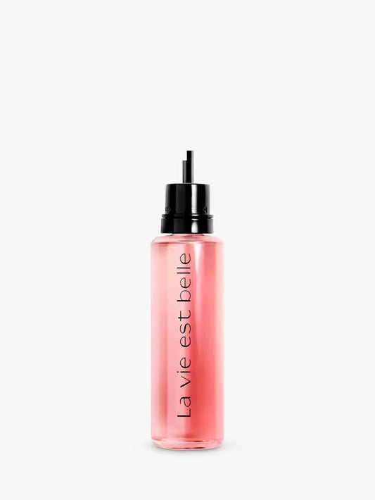 LANCOME LA VIE EST BELLE REFILL (W) EDP 100 ML