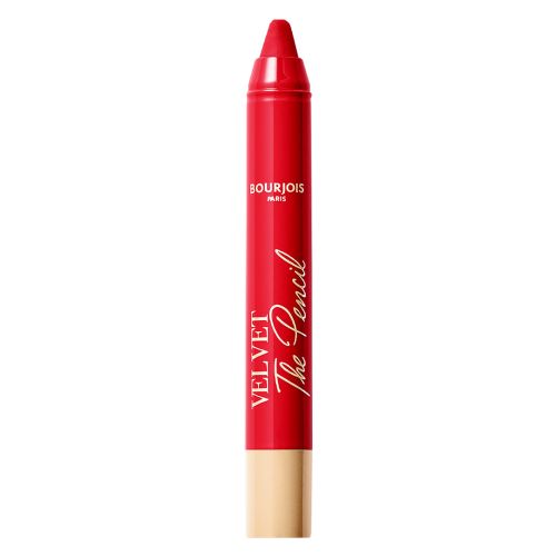 Bourjois Bourjois Velvet The Pencil Vegan 7