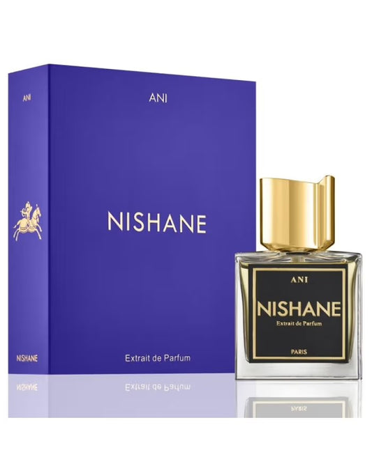 NISHANE ANI (U) EXDP 50 ML