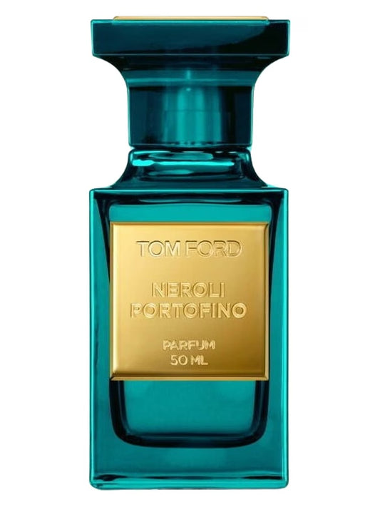 TOM FORD NEROLI PORTOFINO (U) EDP 50 ML