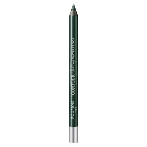 Bourjois Bourjois Contour Clubbing 24h wp 70 eyepencil