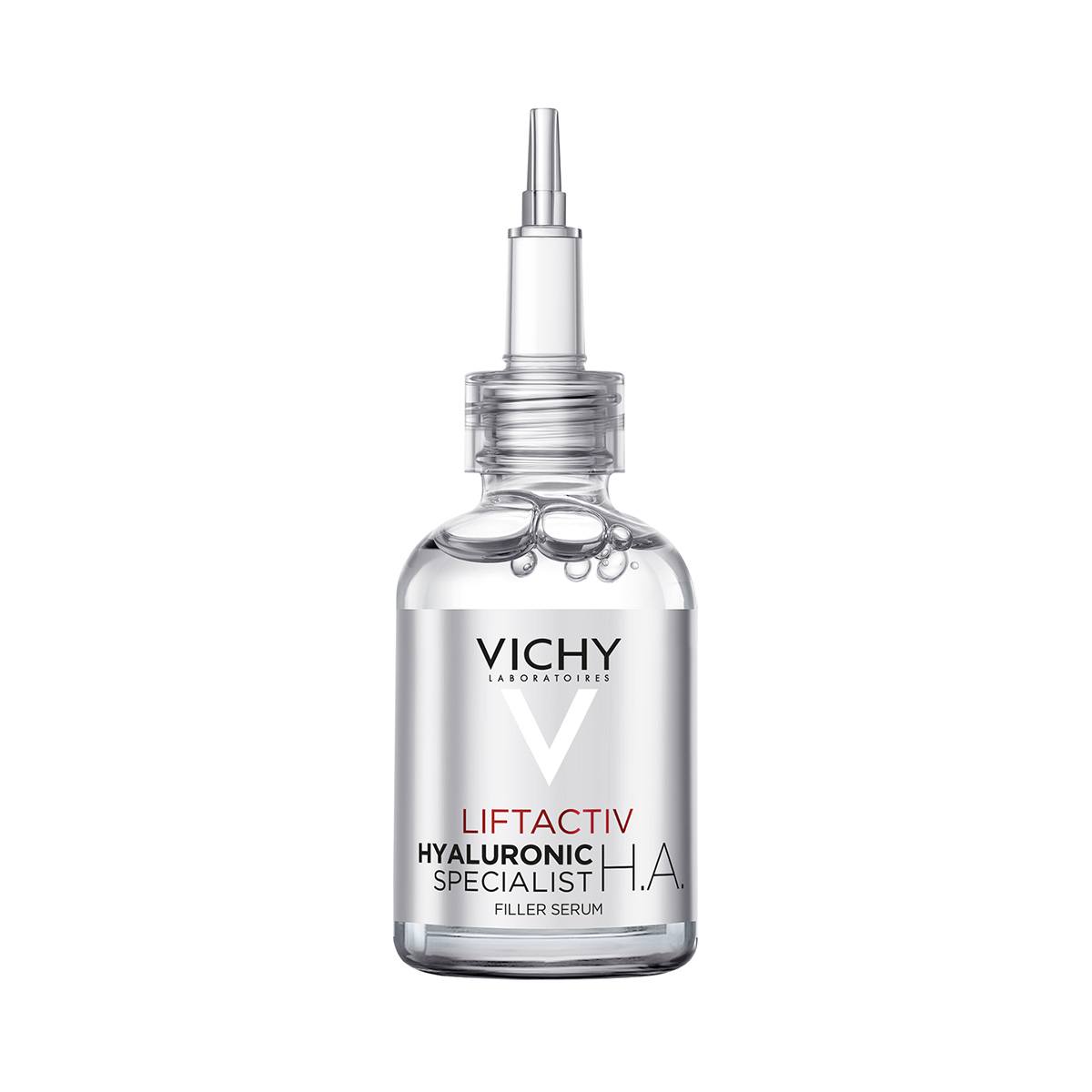 VICHY LIFTACTIV SUPREME FILLER 9209