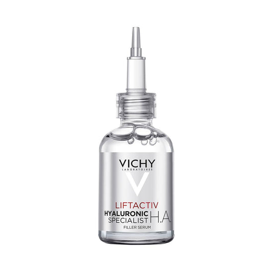 VICHY LIFTACTIV SUPREME FILLER 9209
