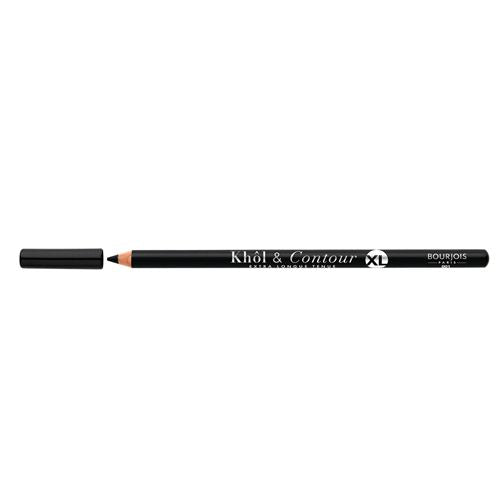 Bourjois Bourjois Khol&Contour XL eyepencil