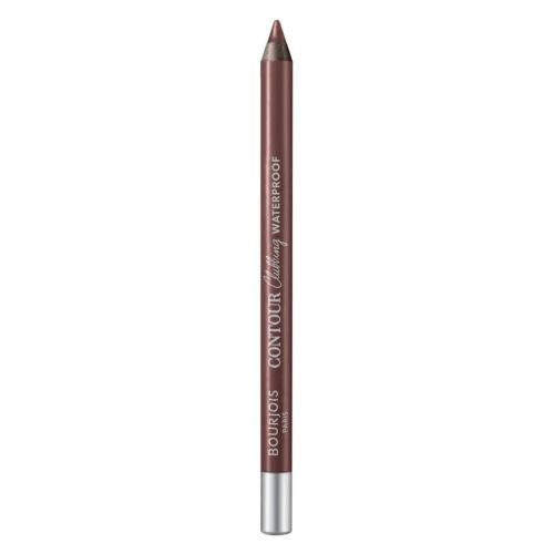Bourjois Bourjois Contour Clubbing 24h wp 74 eyepencil