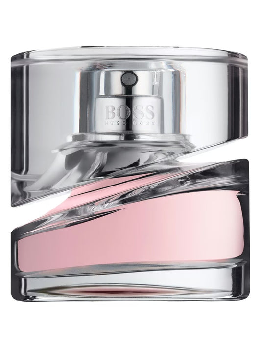 HUGO BOSS FEMME (W) EDP 75ML