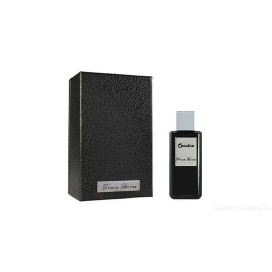 FRANCK BOCLET COCAÏNE (U) EXDP 100ML