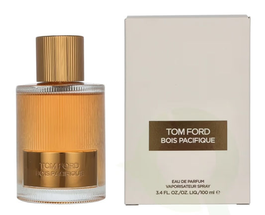 TOM FORD BOIS PACIFIQUE (U) EDP 100ML