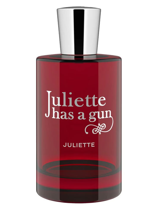 JULIETTE HAS A GUN JULIETTE (W) EDP 50 ML