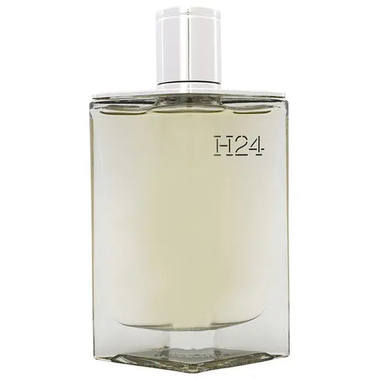 HERMES H24 (M) EDP 100 ML