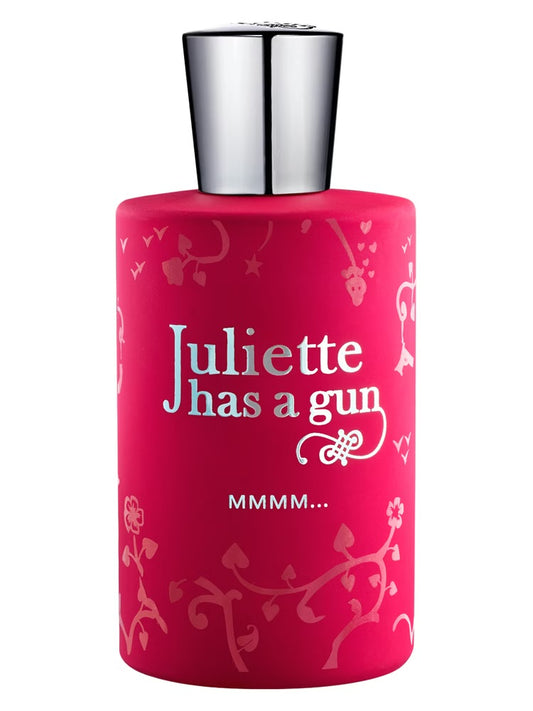 JULIETTE HAS A GUN MMMM (W) EDP 50 ML