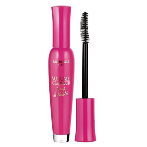 Bourjois Bourjois Volume Glamour Mascara Ultra Vol