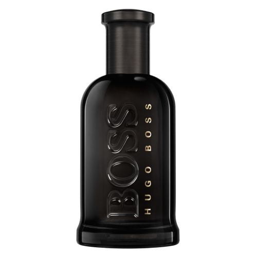 HUGO BOSS BOTTLED (M) PARFUM 100 ML