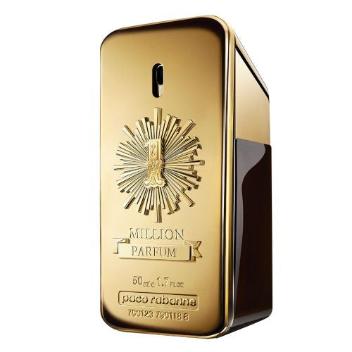 PACO RABANNE ONE MILLION (M) PARFUM 100ML