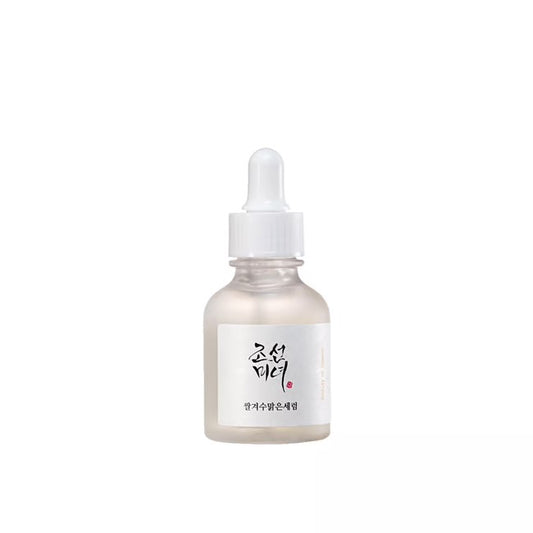 BEAUTY OF JOSEON GLOW DEEP SERUM: RICE + ARBUTIN 30 ML