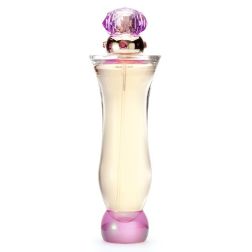 VERSACE VERSACE WOMAN (W) EDP 100 ML