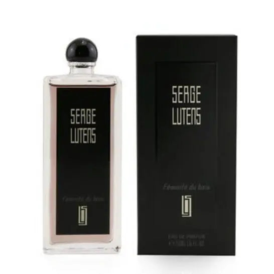 SERGE LUTENS FEMINITE DU BOIS (U) EDP 100 ML