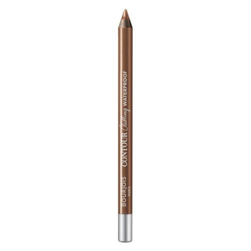 Bourjois Bourjois Contour Clubbing 24h wp 78 eyepencil