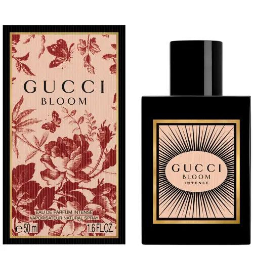 GUCCI BLOOM (W) EDP INTENSE 100 ML