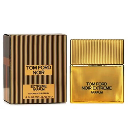 TOM FORD NOIR EXTREME PARFUM EDP 50ML MEN
