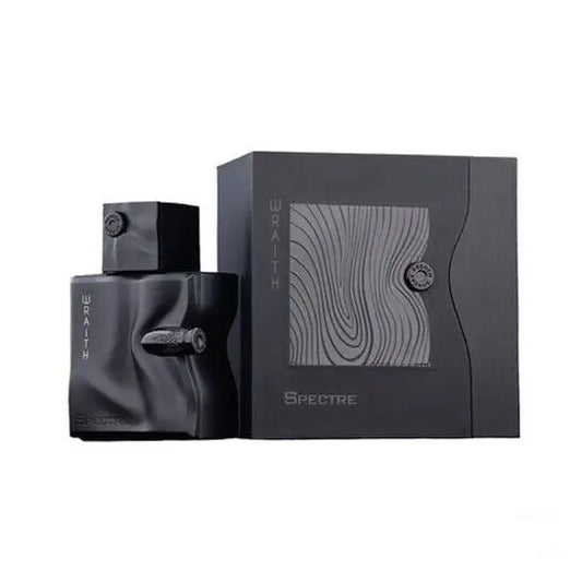 FRENCH AVENUE SPECTRE WRAITH MEN 80ML EDP